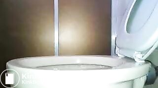 20160707_142529, ScatKings.com Scat Porn 13 ScatKings.com Scat Porn