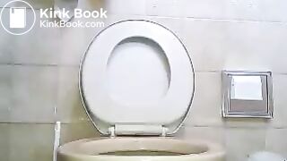 20160723_143241, ScatKings.com Scat Porn 13 ScatKings.com Scat Porn