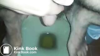 20160823_131639, ScatKings.com Scat Porn 6 ScatKings.com Scat Porn