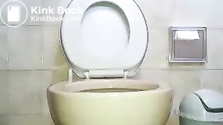 20160922_114614, ScatKings.com Scat Porn 13 ScatKings.com Scat Porn