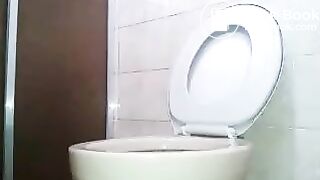 20161020_144354, ScatKings.com Scat Porn 11 ScatKings.com Scat Porn