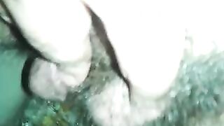 20161121_125756, ScatKings.com Scat Porn 4 ScatKings.com Scat Porn