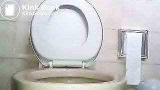 20161127_161118, ScatKings.com Scat Porn 12 ScatKings.com Scat Porn