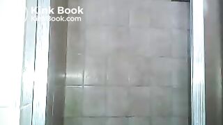 20161129_145103, ScatKings.com Scat Porn 12 ScatKings.com Scat Porn