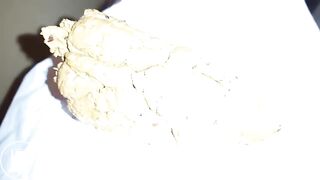 2017-02-24 184727, ScatKings.com Scat Porn 10 ScatKings.com Scat Porn