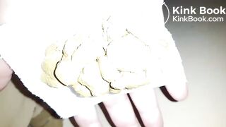 2017-03-08 112758, ScatKings.com Scat Porn 11 ScatKings.com Scat Porn