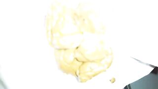 2017-03-10 042853, ScatKings.com Scat Porn 17 ScatKings.com Scat Porn