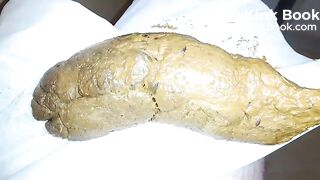 2017-04-15 121650, ScatKings.com Scat Porn 1 ScatKings.com Scat Porn