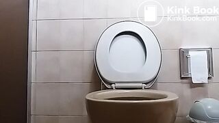 20170121_145408, ScatKings.com Scat Porn 8 ScatKings.com Scat Porn