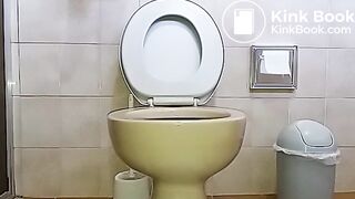 20170212_144430, ScatKings.com Scat Porn 6 ScatKings.com Scat Porn