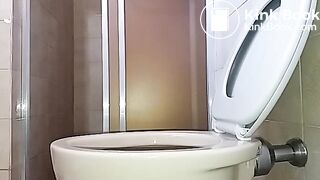20170227_115900, ScatKings.com Scat Porn 6 ScatKings.com Scat Porn