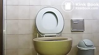 20170308_130410, ScatKings.com Scat Porn 13 ScatKings.com Scat Porn
