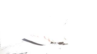 20170321_112620, ScatKings.com Scat Porn 16 ScatKings.com Scat Porn