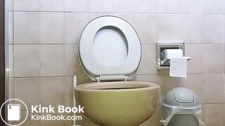 20170902_145326, ScatKings.com Scat Porn 5 ScatKings.com Scat Porn