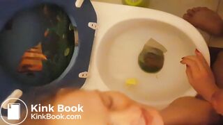 20181231_103853, ScatKings.com Scat Porn 8 ScatKings.com Scat Porn