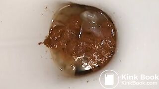 20220928_142422, ScatKings.com Scat Porn 3 ScatKings.com Scat Porn