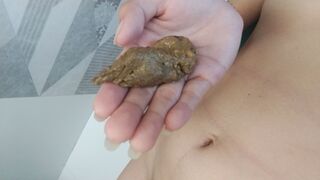 20241120 sniffing naked, ScatKings.com Scat Porn 17 ScatKings.com Scat Porn