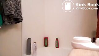 209793mp4, ScatKings.com Scat Porn 5 ScatKings.com Scat Porn