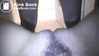 20DF588mp4 - The Softer Side of Scat, ScatKings.com Scat Porn 16 ScatKings.com Scat Porn