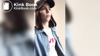 20FE623, ScatKings.com Scat Porn 1 ScatKings.com Scat Porn