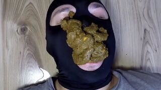 ScatKings.com Scat Porn