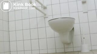 2138175_UludUB_236944, ScatKings.com Scat Porn 1 ScatKings.com Scat Porn