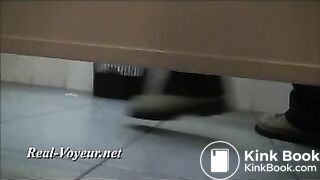 29 Pooping 29, ScatKings.com Scat Porn 5 ScatKings.com Scat Porn