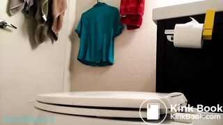 3 Short Clips Of An Awesome Pooper, ScatKings.com Scat Porn 30 ScatKings.com Scat Porn