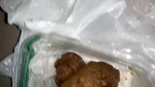 3 tasty loads, ScatKings.com Scat Porn 8 ScatKings.com Scat Porn