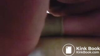 304, ScatKings.com Scat Porn 14 ScatKings.com Scat Porn