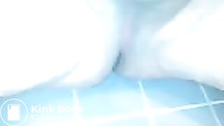 3544, ScatKings.com Scat Porn 7 ScatKings.com Scat Porn