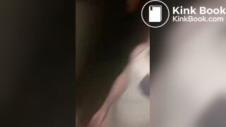 35EE102, ScatKings.com Scat Porn 10 ScatKings.com Scat Porn