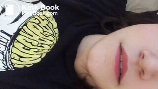 35xrytm5z4k5mew Video1080p, ScatKings.com Scat Porn 12 ScatKings.com Scat Porn