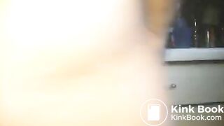 36753flv, ScatKings.com Scat Porn 14 ScatKings.com Scat Porn