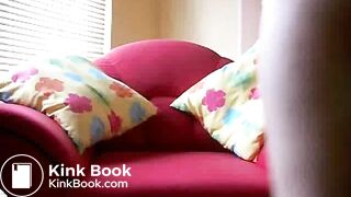 38804, ScatKings.com Scat Porn 17 ScatKings.com Scat Porn
