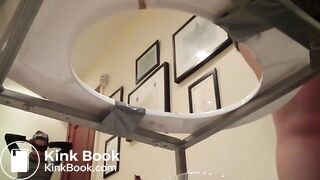 ScatKings.com Scat Porn