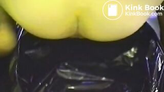 43254-khf, ScatKings.com Scat Porn 10 ScatKings.com Scat Porn