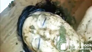43B3234, ScatKings.com Scat Porn 12 ScatKings.com Scat Porn