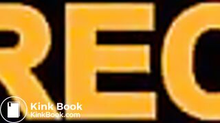 480P_2000K_242330181, ScatKings.com Scat Porn 10 ScatKings.com Scat Porn