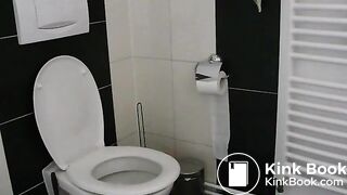 480P_600K_107301212, ScatKings.com Scat Porn 15 ScatKings.com Scat Porn