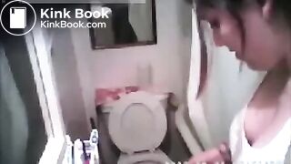 53EBD6E1, ScatKings.com Scat Porn 10 ScatKings.com Scat Porn