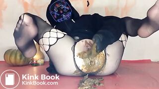 5ddccedb8e028-1-1069, ScatKings.com Scat Porn 8 ScatKings.com Scat Porn