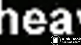 6243f4cb1966a93, ScatKings.com Scat Porn 14 ScatKings.com Scat Porn