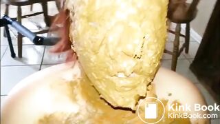 67CD1B5 - Scat, ScatKings.com Scat Porn 16 ScatKings.com Scat Porn