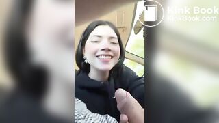 72E6B37, ScatKings.com Scat Porn 11 ScatKings.com Scat Porn