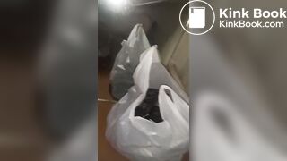 7718DBC, ScatKings.com Scat Porn 17 ScatKings.com Scat Porn