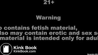 77BC2F0, ScatKings.com Scat Porn 12 ScatKings.com Scat Porn
