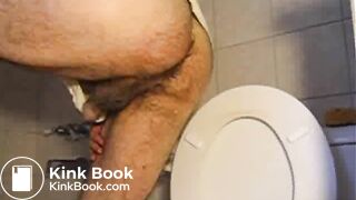 ScatKings.com Scat Porn