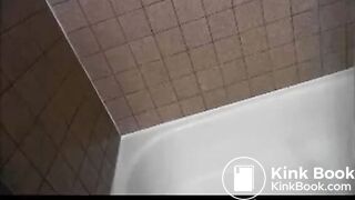 83911, ScatKings.com Scat Porn 7 ScatKings.com Scat Porn