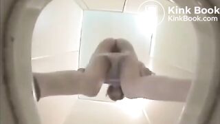 9 min krystande, ScatKings.com Scat Porn 2 ScatKings.com Scat Porn